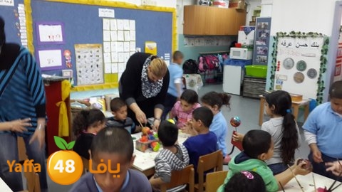 a3mal 7assana 7asan (3).jpg